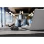 Corsair KATAR PRO Wireless muis Rechtshandig Bluetooth Optisch 10000 DPI (CH-931C011-EU) thumbnail