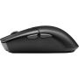 Corsair KATAR PRO Wireless muis Rechtshandig Bluetooth Optisch 10000 DPI (CH-931C011-EU) thumbnail