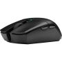 Corsair KATAR PRO Wireless muis Rechtshandig Bluetooth Optisch 10000 DPI (CH-931C011-EU) thumbnail
