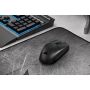 Corsair KATAR PRO Wireless muis Rechtshandig Bluetooth Optisch 10000 DPI (CH-931C011-EU) thumbnail