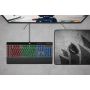 Corsair KATAR PRO Wireless muis Rechtshandig Bluetooth Optisch 10000 DPI (CH-931C011-EU) thumbnail