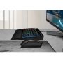 Corsair KATAR PRO Wireless muis Rechtshandig Bluetooth Optisch 10000 DPI (CH-931C011-EU) thumbnail