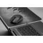 Corsair KATAR PRO Wireless muis Rechtshandig Bluetooth Optisch 10000 DPI (CH-931C011-EU) thumbnail