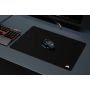 Corsair MM200 PRO Game-muismat Zwart (CH-9412660-WW) thumbnail