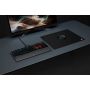 Corsair MM200 PRO Game-muismat Zwart (CH-9412660-WW) thumbnail