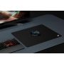 Corsair MM200 PRO Game-muismat Zwart (CH-9412660-WW) thumbnail