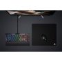 Corsair MM200 PRO Game-muismat Zwart (CH-9412660-WW) thumbnail