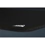Corsair MM200 PRO Game-muismat Zwart (CH-9412660-WW) thumbnail