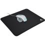 Corsair MM350 Game-muismat Zwart (CH-9413520-WW) thumbnail