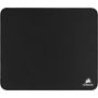 Corsair MM350 Game-muismat Zwart (CH-9413520-WW) thumbnail