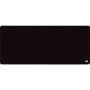 Corsair MM350 PRO Game-muismat Zwart (CH-9413770-WW) thumbnail