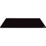 Corsair MM350 PRO Game-muismat Zwart (CH-9413770-WW) thumbnail