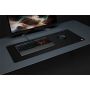 Corsair MM350 PRO Game-muismat Zwart (CH-9413770-WW) thumbnail