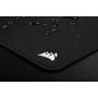Corsair MM350 PRO Game-muismat Zwart (CH-9413770-WW) thumbnail