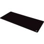 Corsair MM350 PRO Game-muismat Zwart (CH-9413770-WW) thumbnail