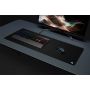 Corsair MM350 PRO Game-muismat Zwart (CH-9413770-WW) thumbnail