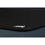 Corsair MM350 PRO Game-muismat Zwart (CH-9413770-WW) thumbnail