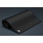Corsair MM350 PRO Game-muismat Zwart (CH-9413770-WW) thumbnail