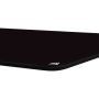 Corsair MM350 PRO Game-muismat Zwart (CH-9413770-WW) thumbnail