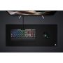 Corsair MM350 PRO Game-muismat Zwart (CH-9413770-WW) thumbnail