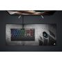 Corsair MM350 PRO Game-muismat Grijs (CH-9413771-WW) thumbnail