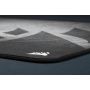 Corsair MM350 PRO Game-muismat Grijs (CH-9413771-WW) thumbnail