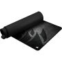 Corsair MM350 PRO Game-muismat Grijs (CH-9413771-WW) thumbnail