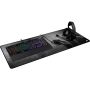 Corsair MM350 PRO Game-muismat Grijs (CH-9413771-WW) thumbnail