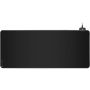 Corsair MM700 RGB Game-muismat Zwart (CH-9417070-WW) thumbnail