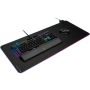 Corsair MM700 RGB Game-muismat Zwart (CH-9417070-WW) thumbnail