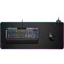 Corsair MM700 RGB Game-muismat Zwart (CH-9417070-WW) thumbnail