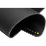 Corsair MM700 RGB Game-muismat Zwart (CH-9417070-WW) thumbnail