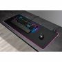 Corsair MM700 RGB Game-muismat Zwart (CH-9417070-WW) thumbnail