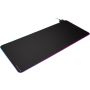 Corsair MM700 RGB Game-muismat Zwart (CH-9417070-WW) thumbnail