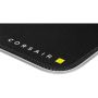 Corsair MM700 RGB Game-muismat Zwart (CH-9417070-WW) thumbnail