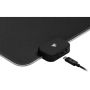 Corsair MM700 RGB Game-muismat Zwart (CH-9417070-WW) thumbnail