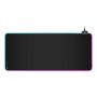 Corsair MM700 RGB Game-muismat Zwart (CH-9417070-WW) thumbnail