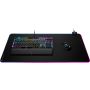 Corsair MM700 RGB Game-muismat Zwart (CH-9417070-WW) thumbnail