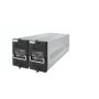APC APCRBC172 UPS-accu Loodzuur 192 V (APCRBC173-LI) thumbnail