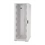 APC AR3355W power rack-behuizing 45U Vloer Wit (AR3355W) thumbnail
