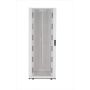 APC AR3355W power rack-behuizing 45U Vloer Wit (AR3355W) thumbnail