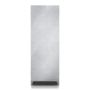 APC GVSCBC7E UPS-batterij kabinet Tower (GVSCBC7E) thumbnail