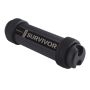 Corsair CMFSS3B-32GB USB flash drive USB Type-A 3.2 Gen 1 (3.1 Gen 1) Zwart (CMFSS3B-32GB) thumbnail