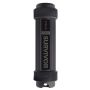 Corsair CMFSS3B-512GB USB flash drive USB Type-A 3.2 Gen 1 (3.1 Gen 1) Zwart (CMFSS3B-512GB) thumbnail