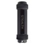 Corsair CMFSS3B-512GB USB flash drive USB Type-A 3.2 Gen 1 (3.1 Gen 1) Zwart (CMFSS3B-512GB) thumbnail