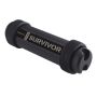 Corsair CMFSS3B-512GB USB flash drive USB Type-A 3.2 Gen 1 (3.1 Gen 1) Zwart (CMFSS3B-512GB) thumbnail
