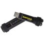 Corsair CMFSS3B-512GB USB flash drive USB Type-A 3.2 Gen 1 (3.1 Gen 1) Zwart (CMFSS3B-512GB) thumbnail
