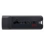 Corsair Flash Voyager GTX USB flash drive 1000 GB USB Type-A 3.2 Gen 1 (3.1 Gen 1) Zwart (CMFVYGTX3C-1TB) thumbnail