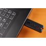 Corsair Flash Voyager GTX USB flash drive 1000 GB USB Type-A 3.2 Gen 1 (3.1 Gen 1) Zwart (CMFVYGTX3C-1TB) thumbnail