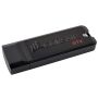 Corsair Flash Voyager GTX USB flash drive 1000 GB USB Type-A 3.2 Gen 1 (3.1 Gen 1) Zwart (CMFVYGTX3C-1TB) thumbnail
